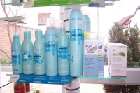 Solo Hair Fashions
