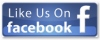 Like us on Facebook